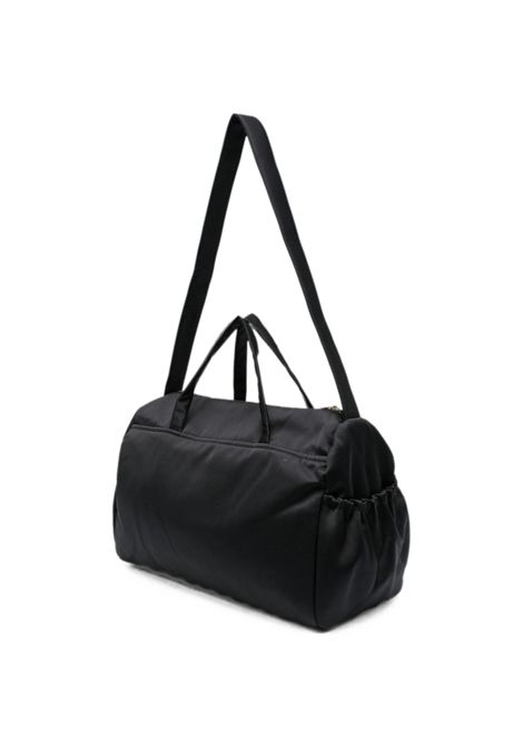 Borsa fasciatoio ELISABETTA FRANCHI KIDS | ENBO029 0 RA016N000